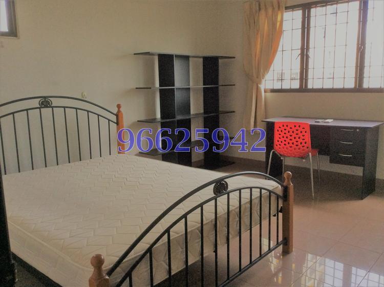 Blk 177 Bishan Street 13 (Bishan), HDB 5 Rooms #139673362